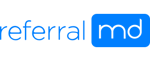 ReferralMD - Patient Referral Management Software