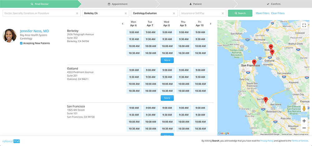 patient_scheduling