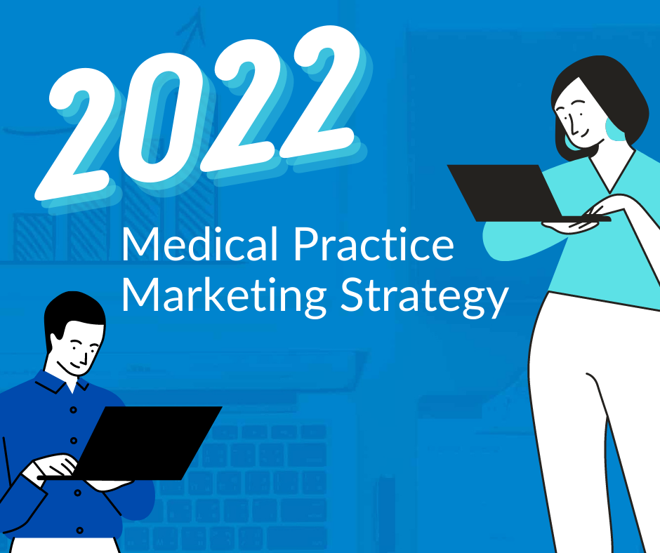 2022-medical-markteting-guide