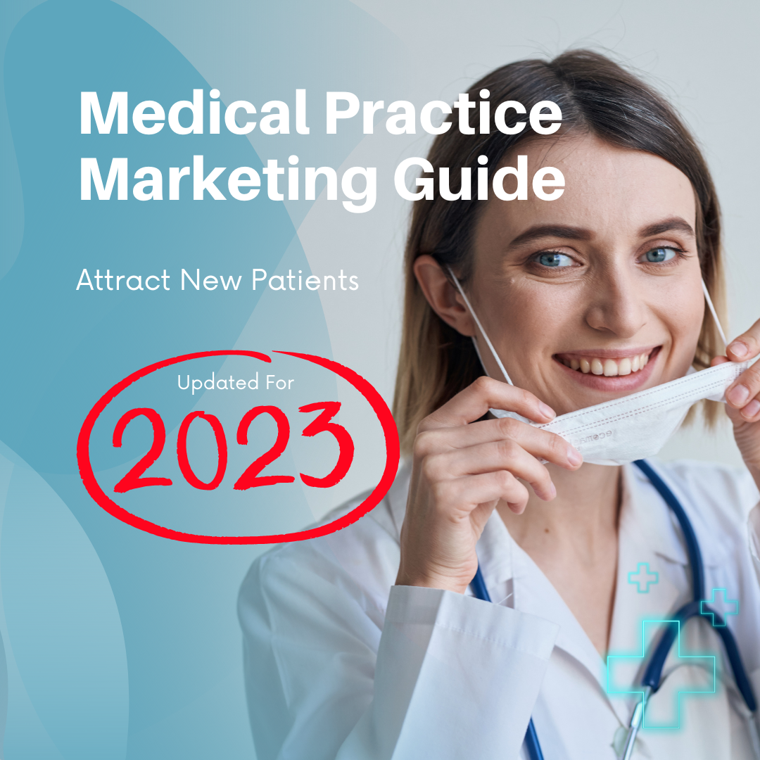 2023-medical-marketing-guide
